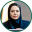 زهرا عسگری