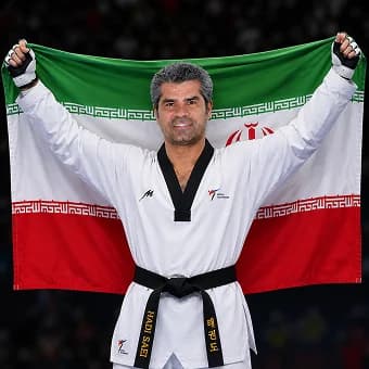۲۰۰۸ پکن