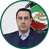 مهدی نوایی